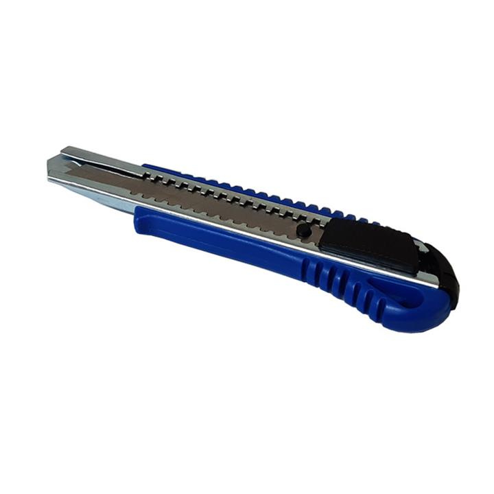 کاتر پاندا  مدل HT - 0012